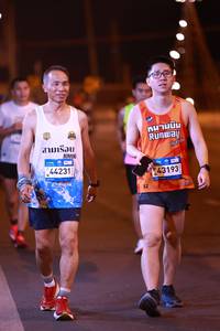 BIB: 
                            <button type="button" onclick="openModal(24143796)" class="btn btn-primary btn-sm float-right btn-popup" data-toggle="modal" data-target=".modal-high-quality">
                        <i class="fas fa-shopping-cart"></i> Add to Cart
                    </button>
                                            <button type="button" onclick="isThisMe(24143796, true)" class="btn btn-success btn-sm float-right btn-popup btn-isme hidden" data-toggle="tooltip" data-placement="bottom" title="นี่คือรูปของคุณใช่ไหม คลิกที่นี่เพื่อเอาเข้าอัลบั้ม">
                        <i class="fas fa-plus"></i> Add to album
                    </button>
                    <button type="button" onclick="isThisMe(24143796, false)" class="btn btn-warning btn-sm float-right btn-popup btn-isnotme hidden">
                        <i class="fas fa-ban"></i> Remove from album
                    </button>